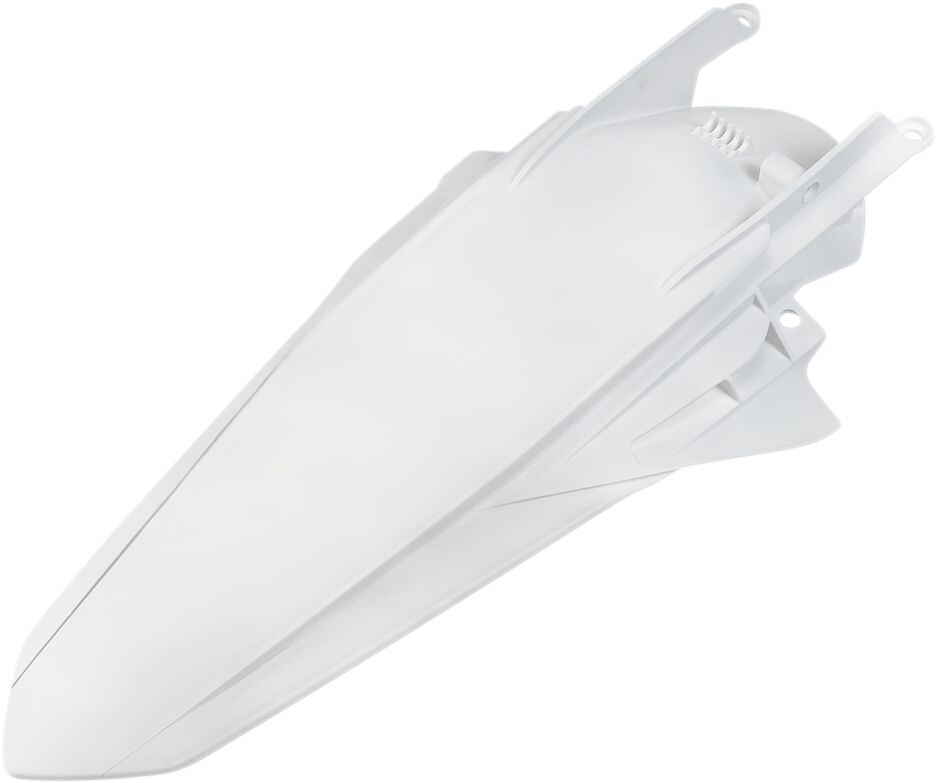 14033029 product image