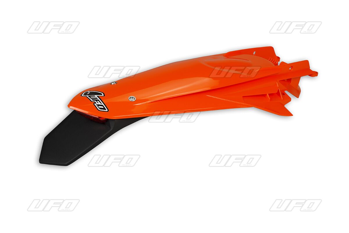 14033033 product image