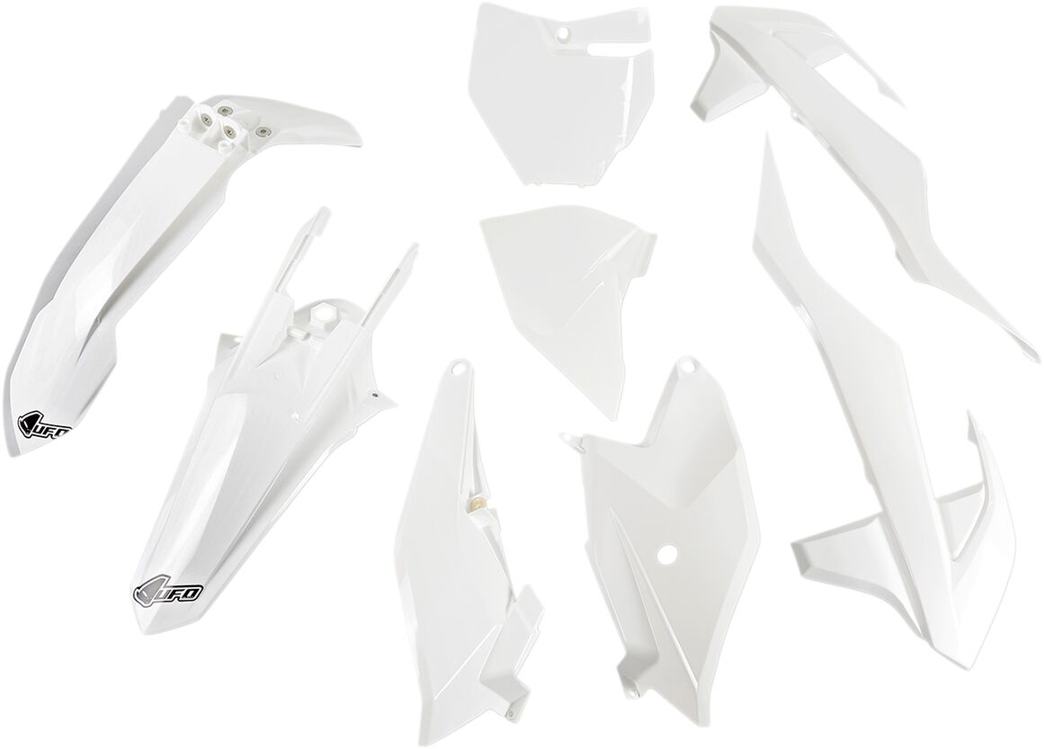 14033042 product image