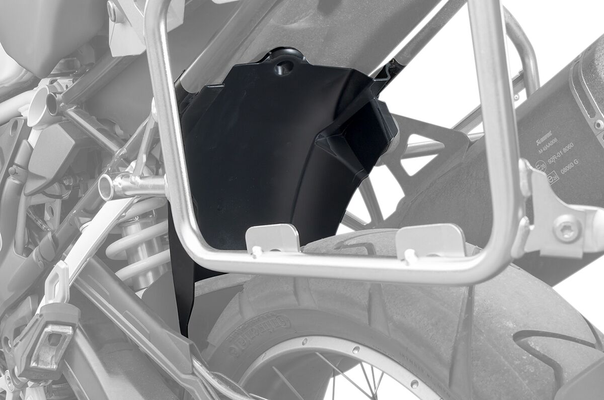 14033053 product image