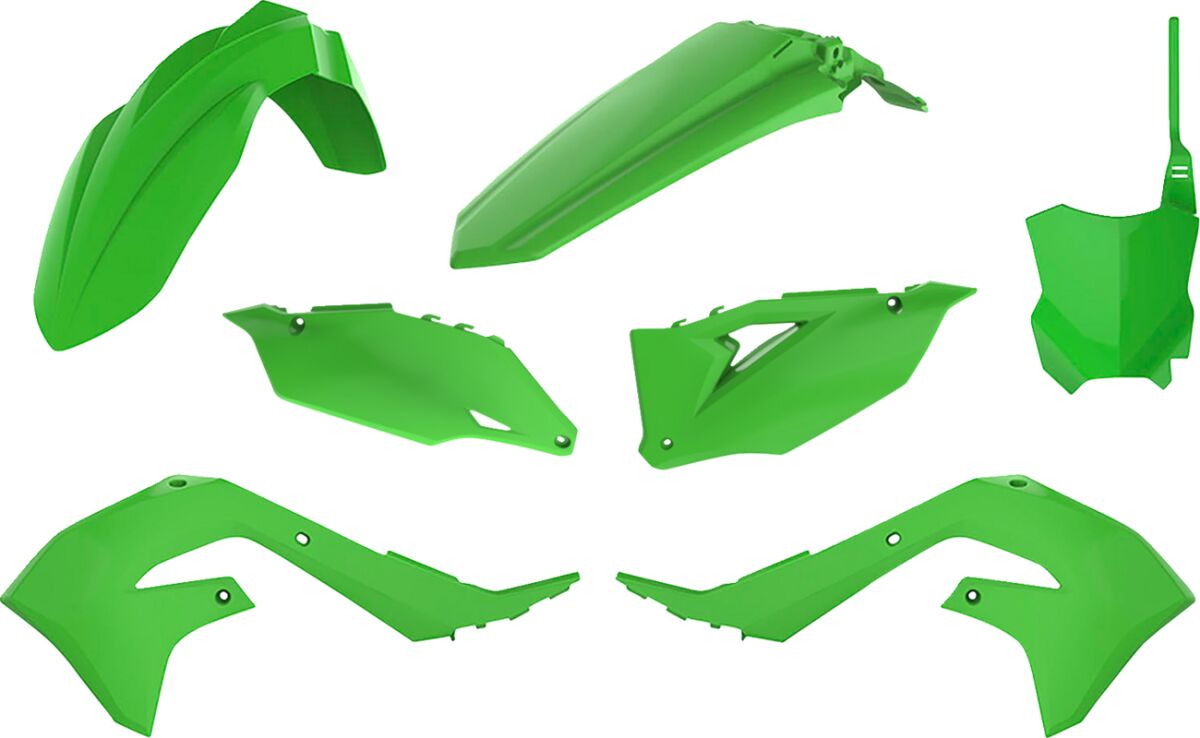 14033062 product image