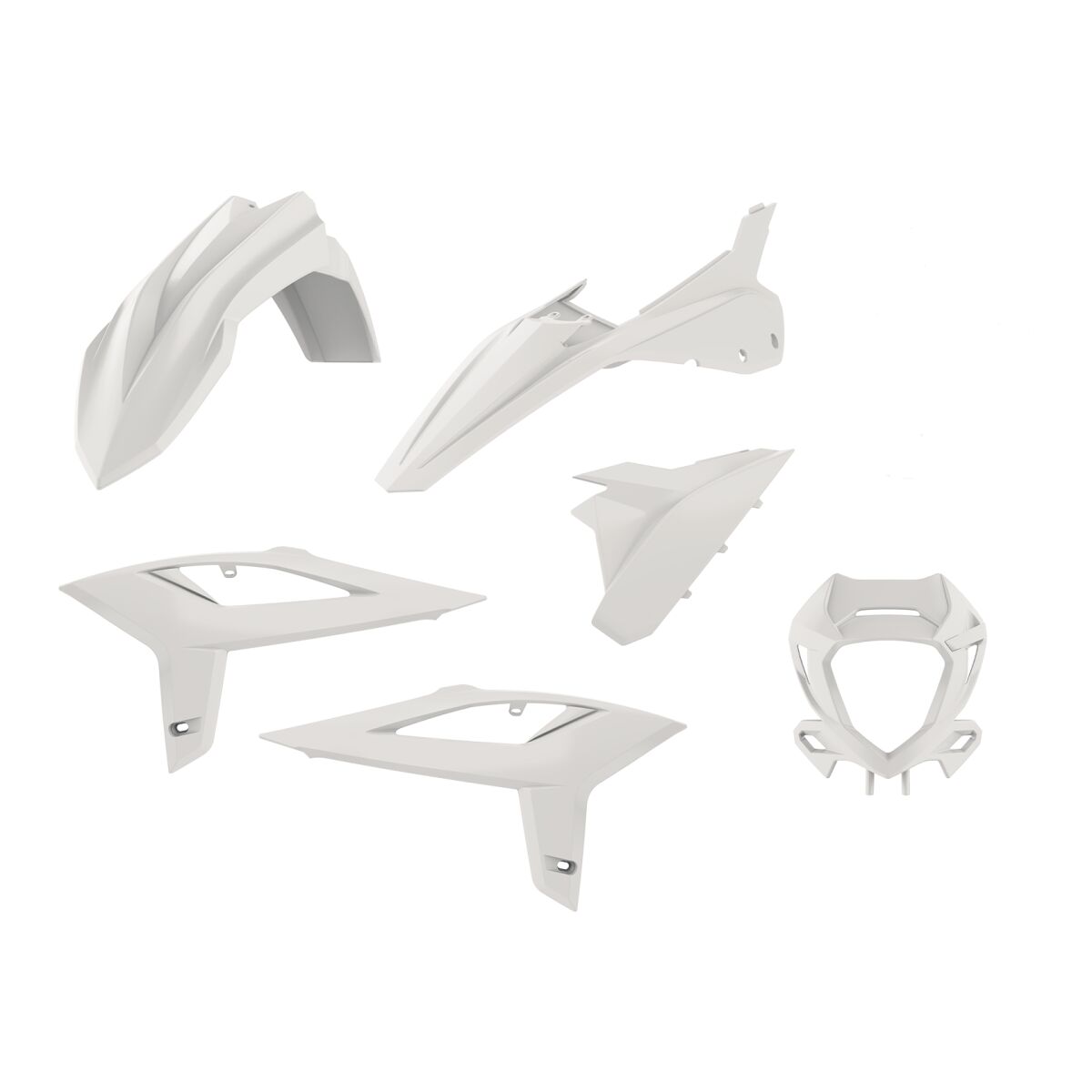 14033073 product image