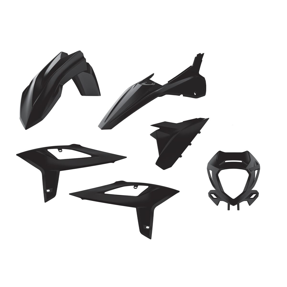 14033074 product image