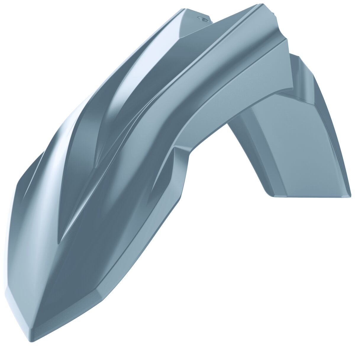 14033079 product image
