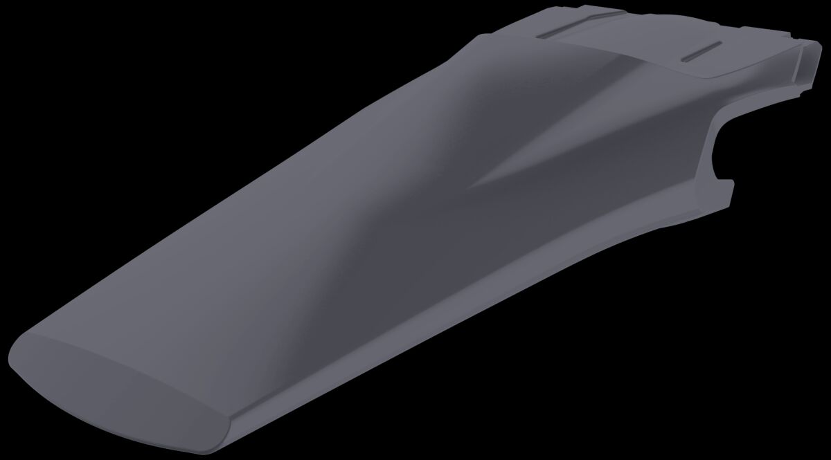 14033088 product image