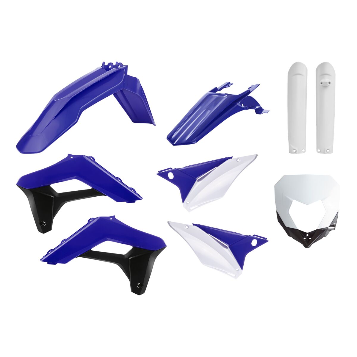 14033169 product image