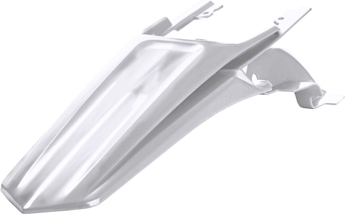 14033174 product image