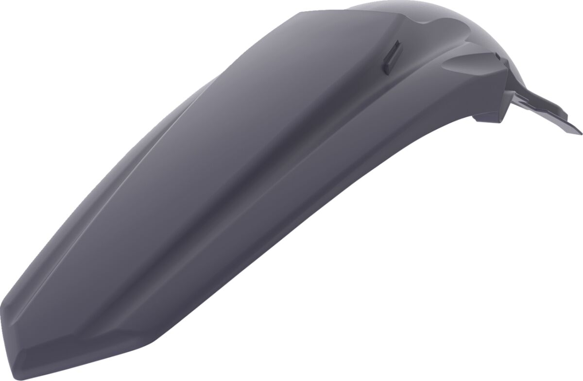 14033181 product image