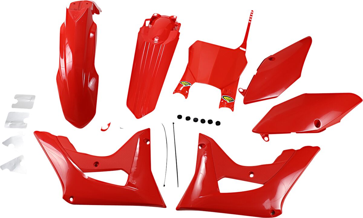 14033224 product image