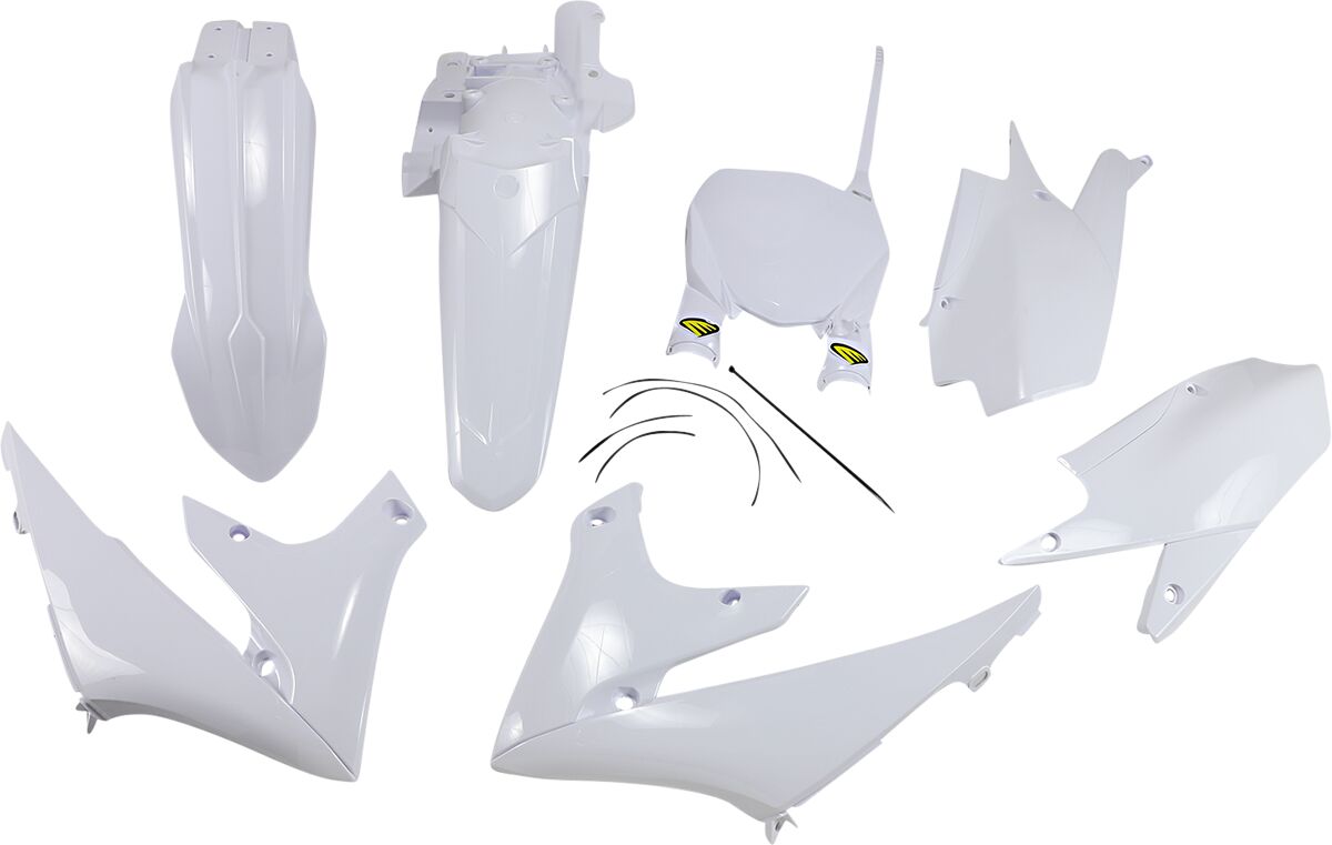 14033233 product image