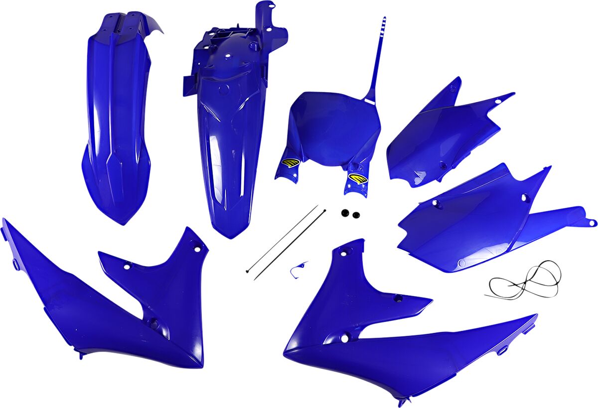 14033234 product image