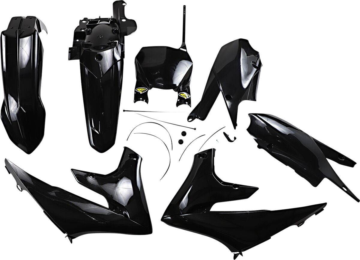 14033235 product image