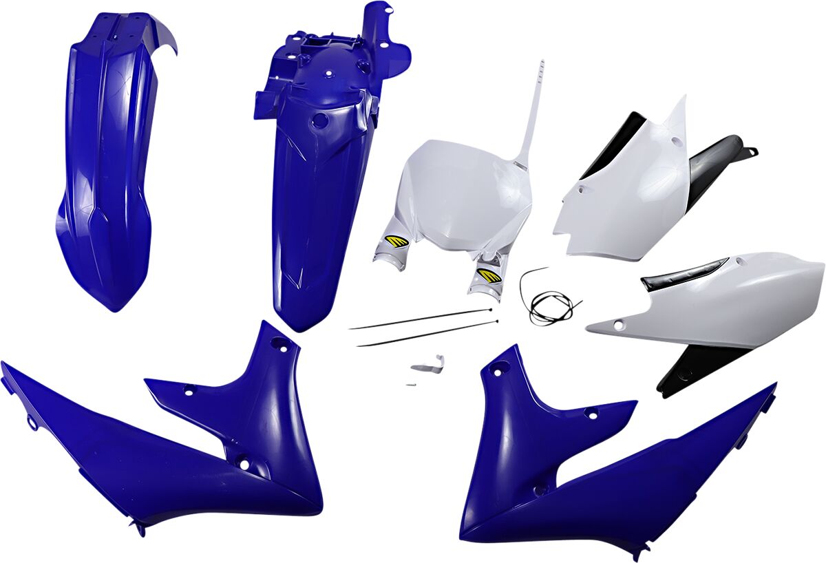 14033236 product image