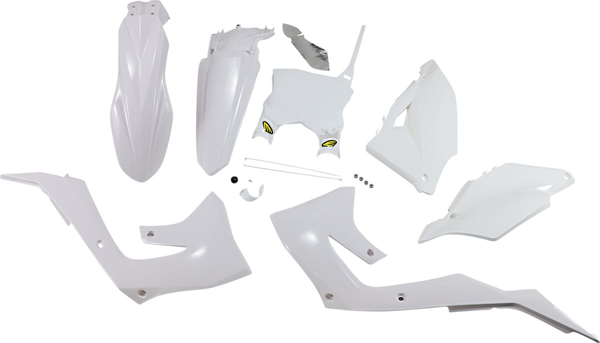 14033240 product image