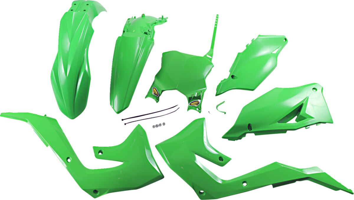 14033241 product image