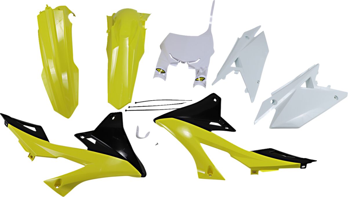 14033245 product image
