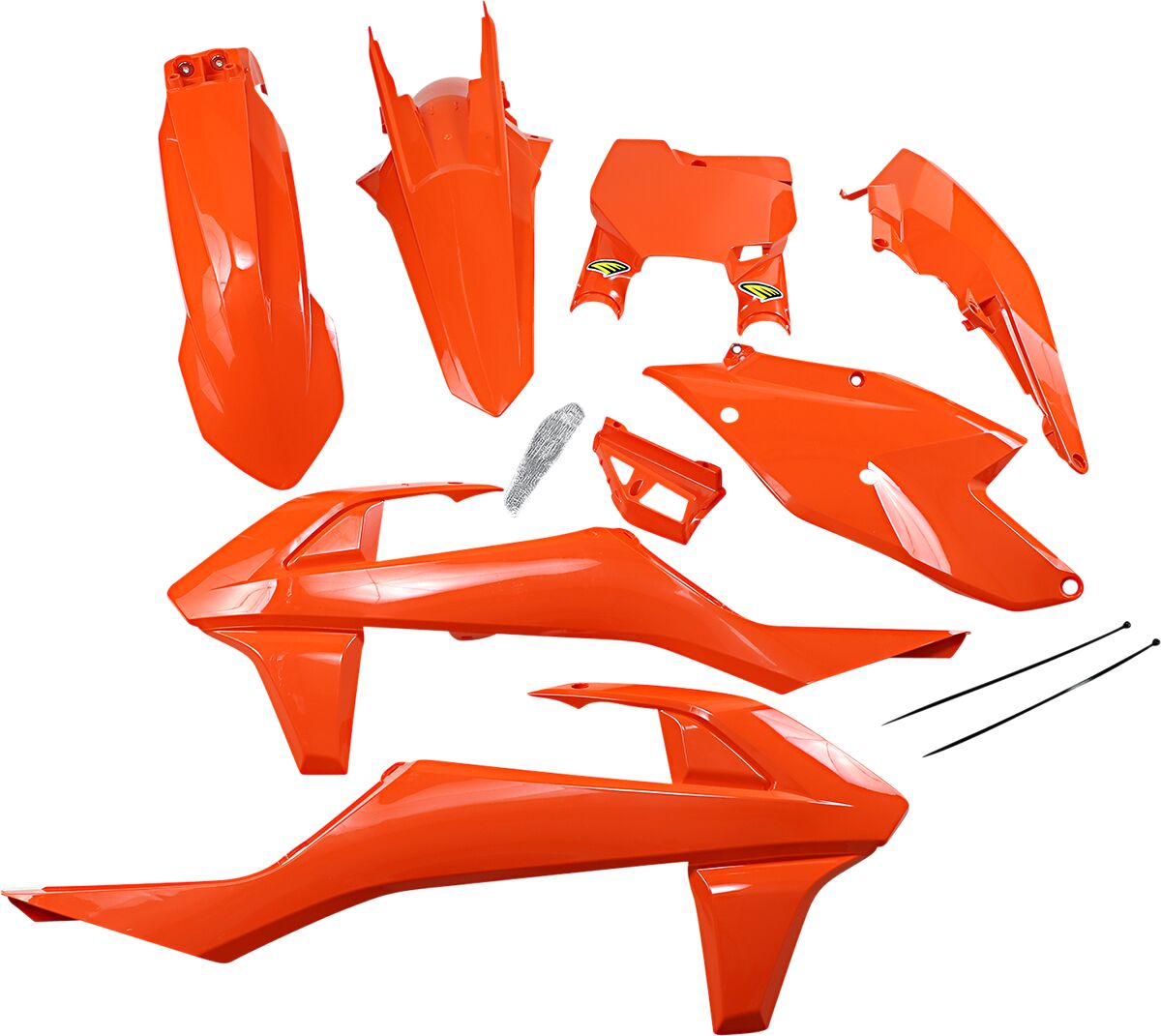 14033246 product image