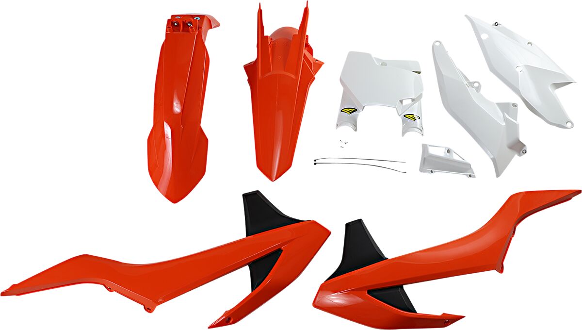 14033249 product image