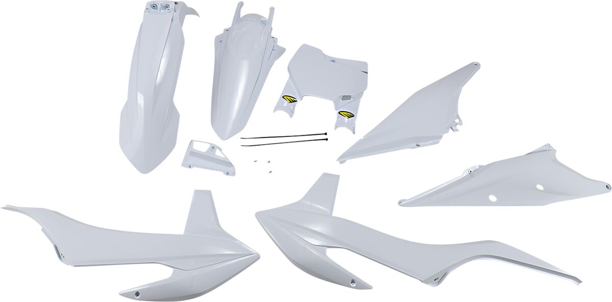 14033251 product image