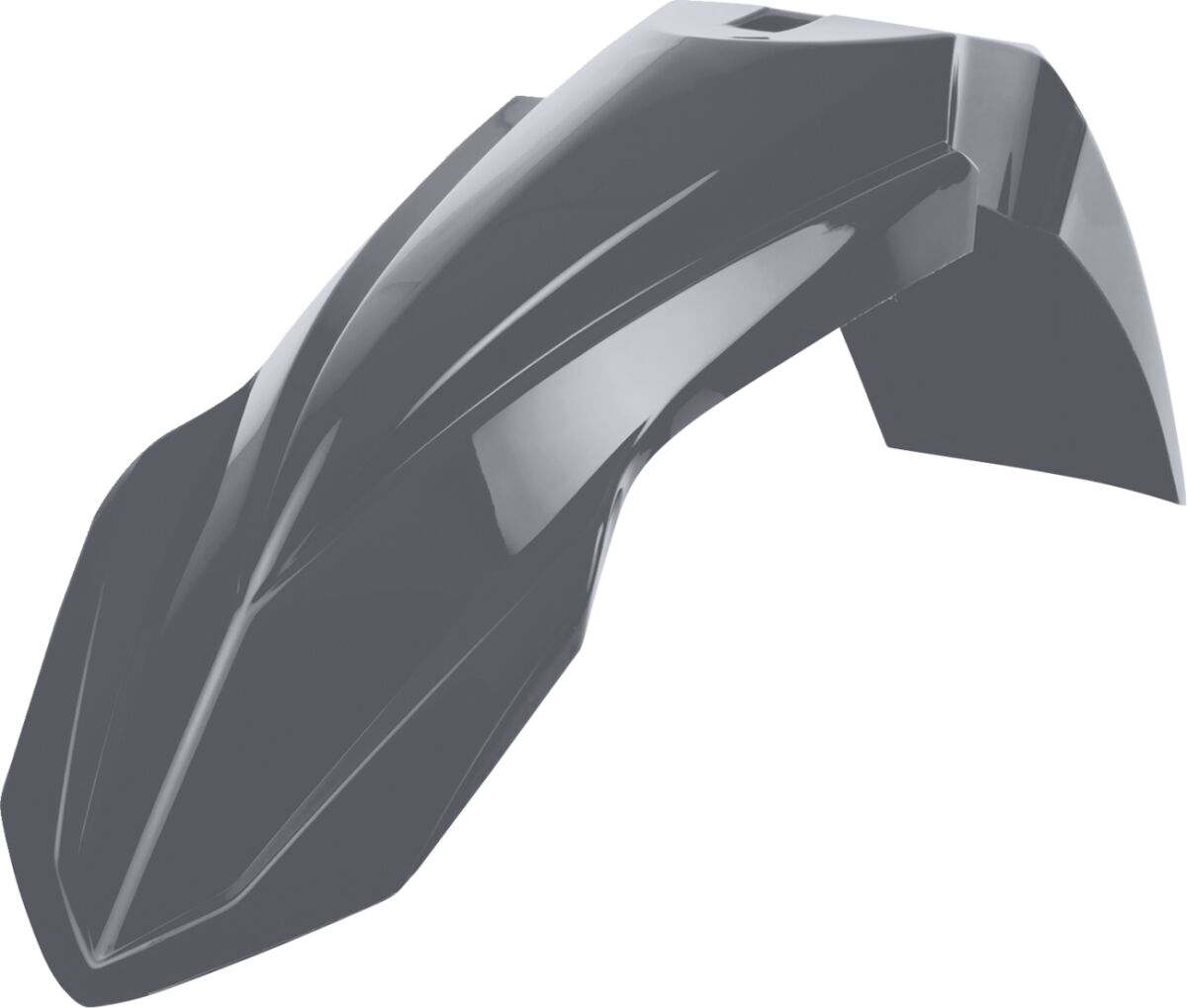 14033261 product image