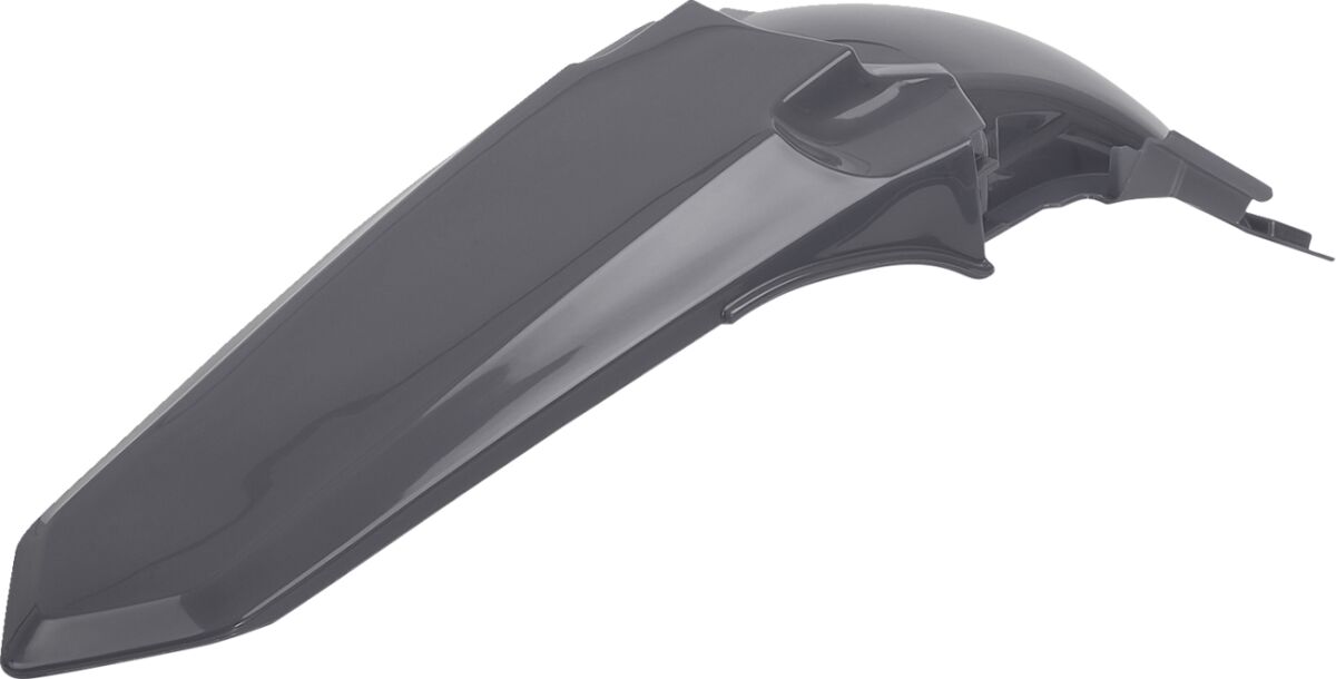 14033262 product image