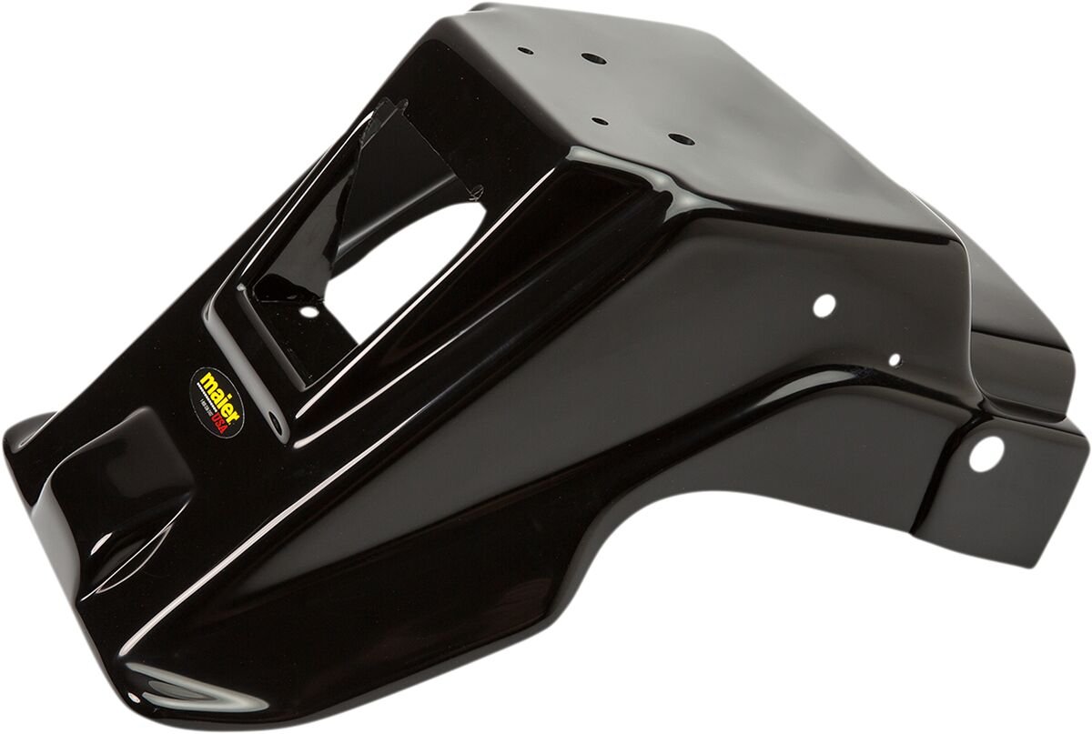 14033264 product image