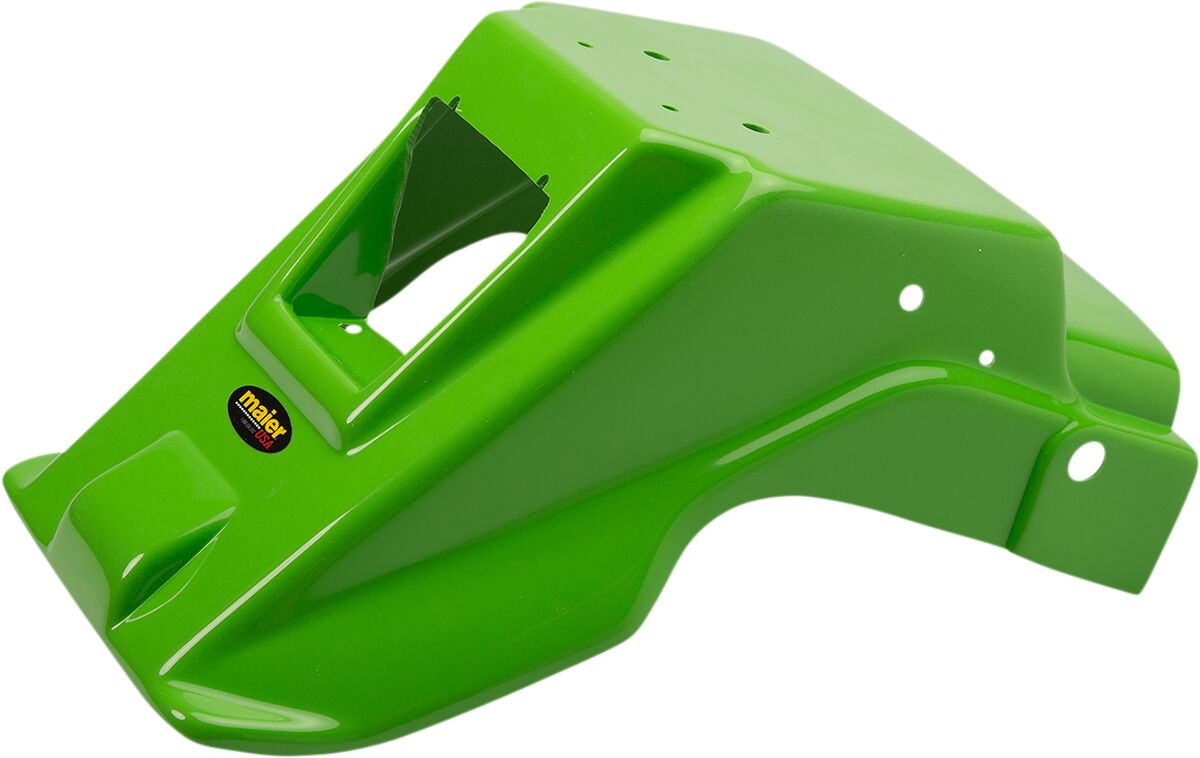 14033265 product image
