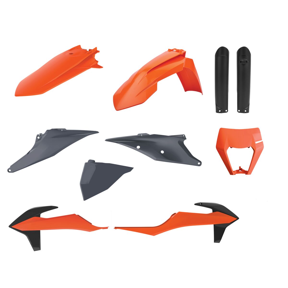 14033269 product image