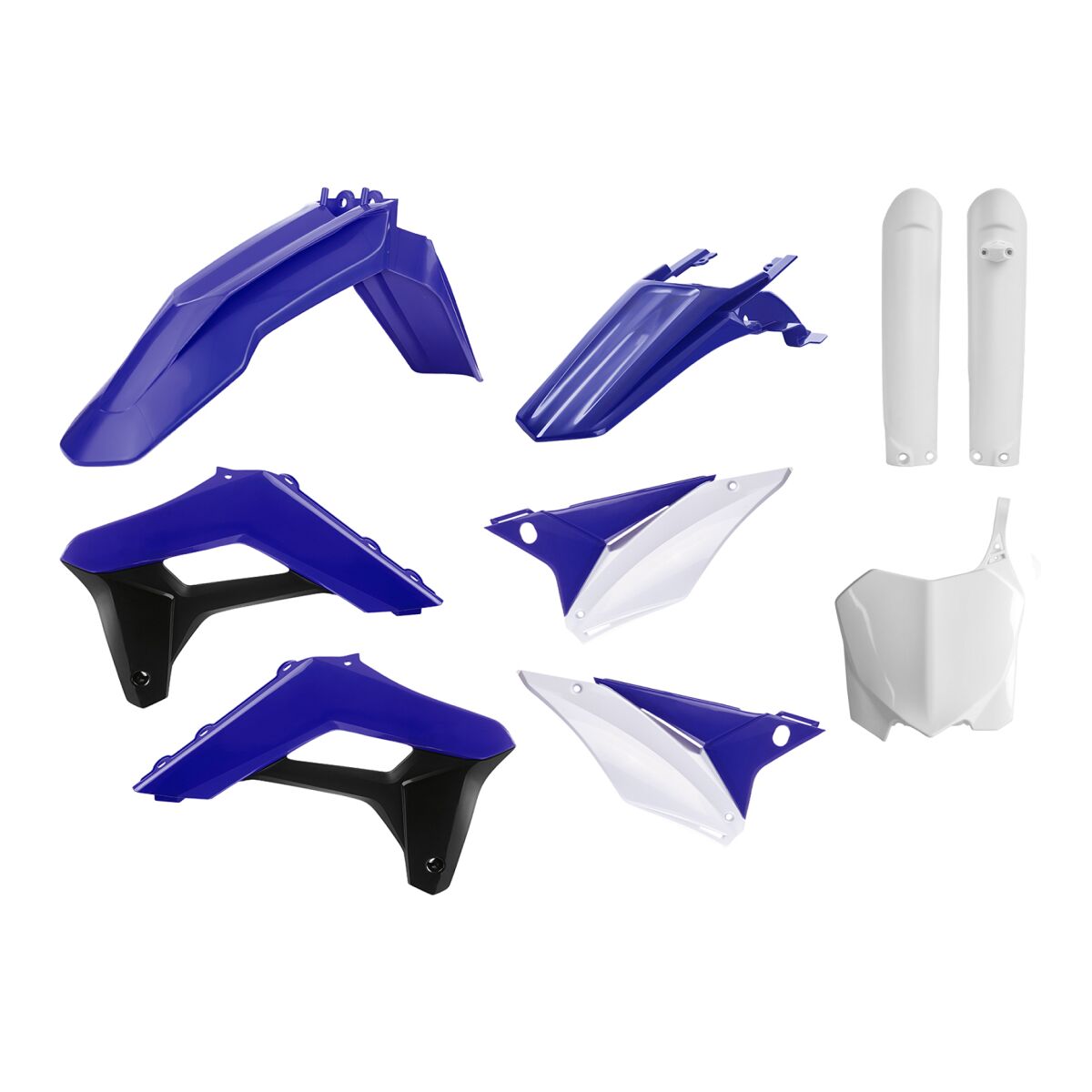 14033272 product image
