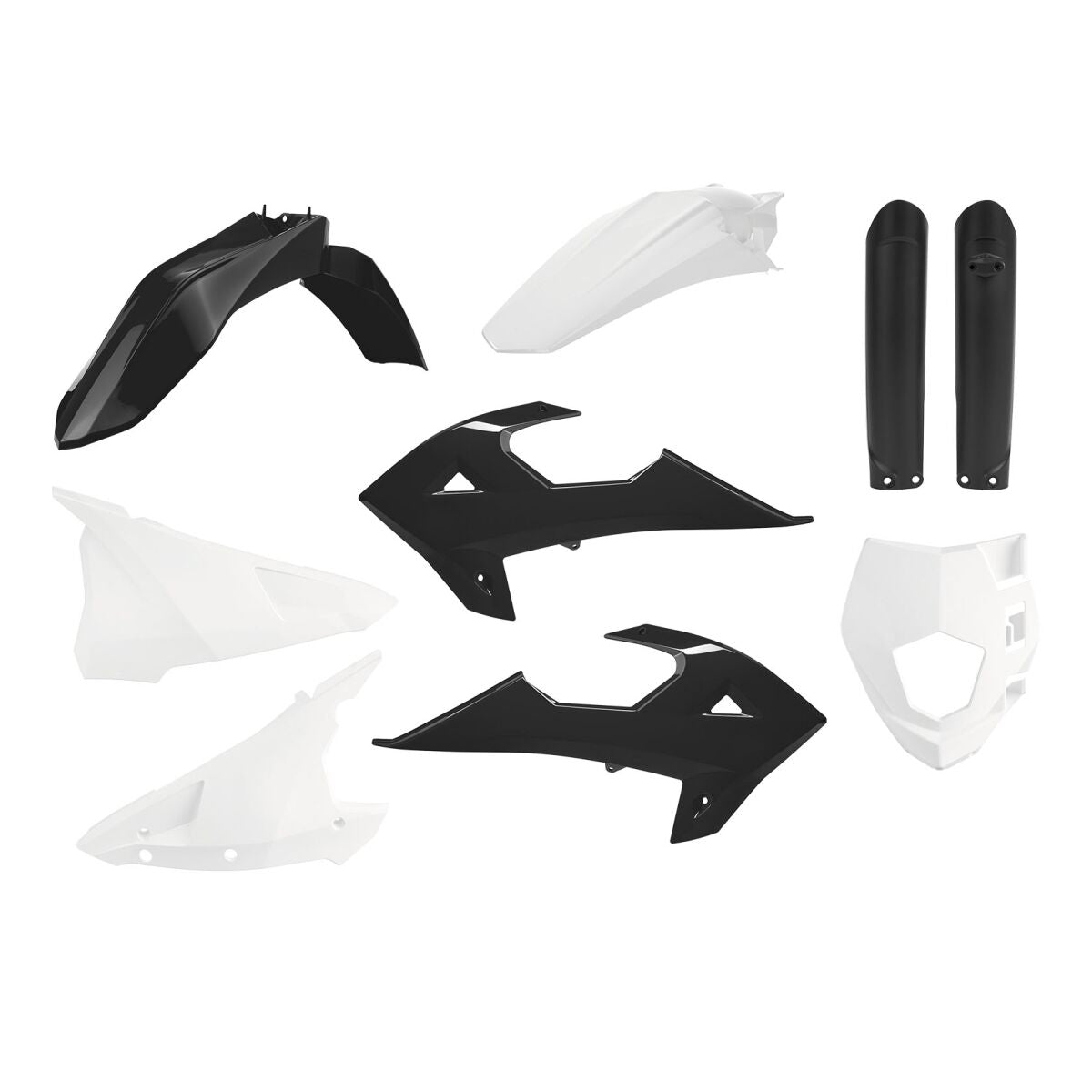 14033275 product image