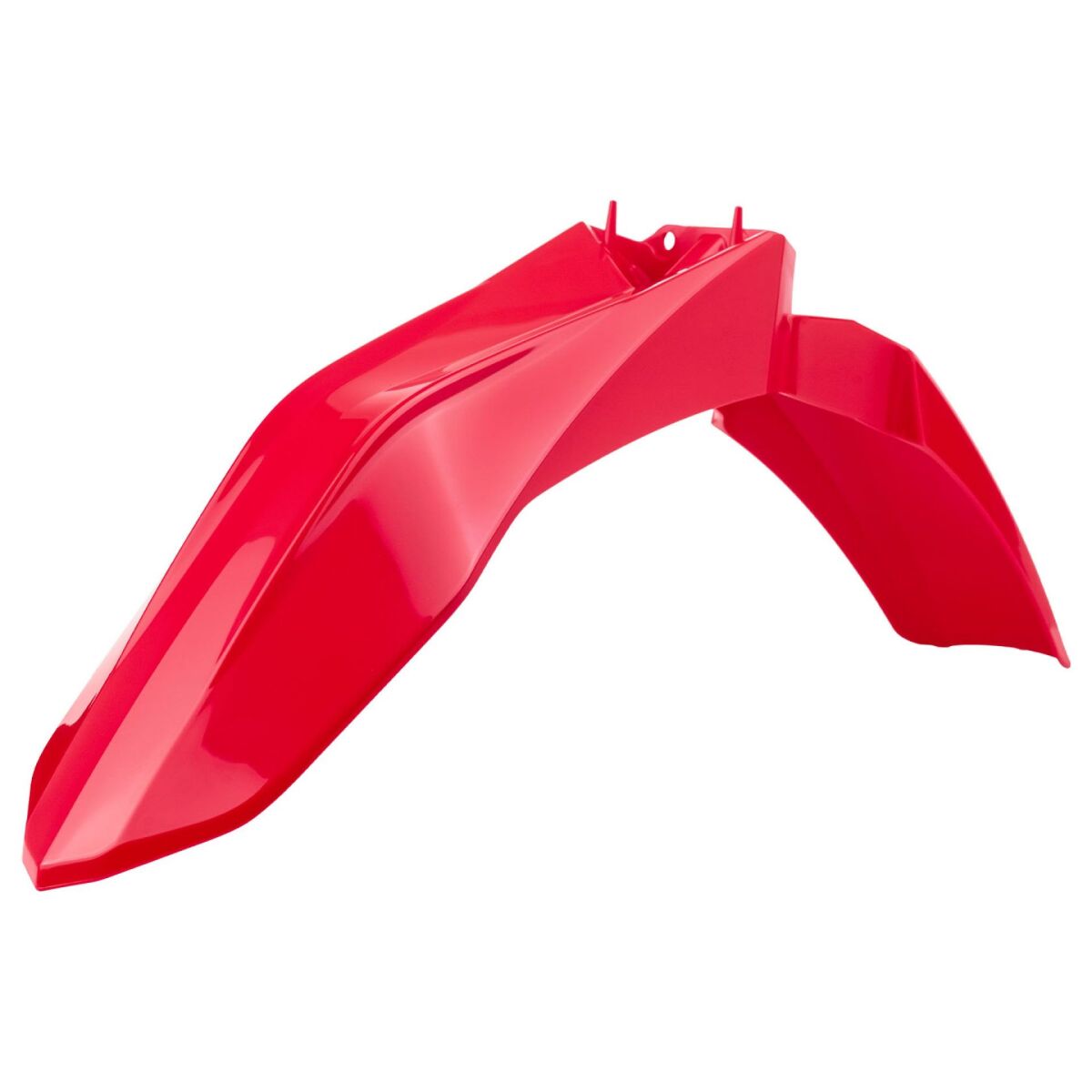 14033276 product image