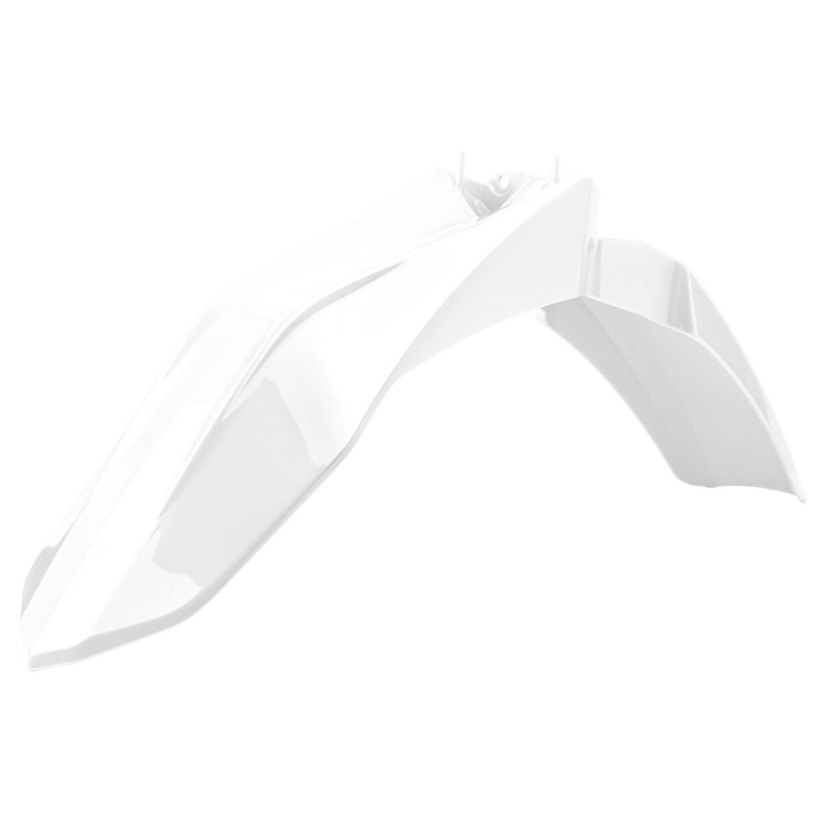 14033277 product image