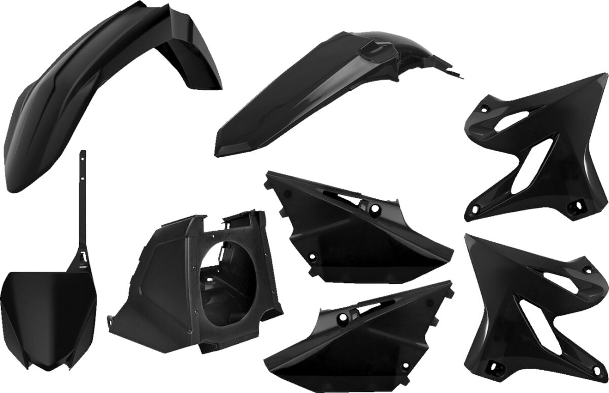 14033282 product image