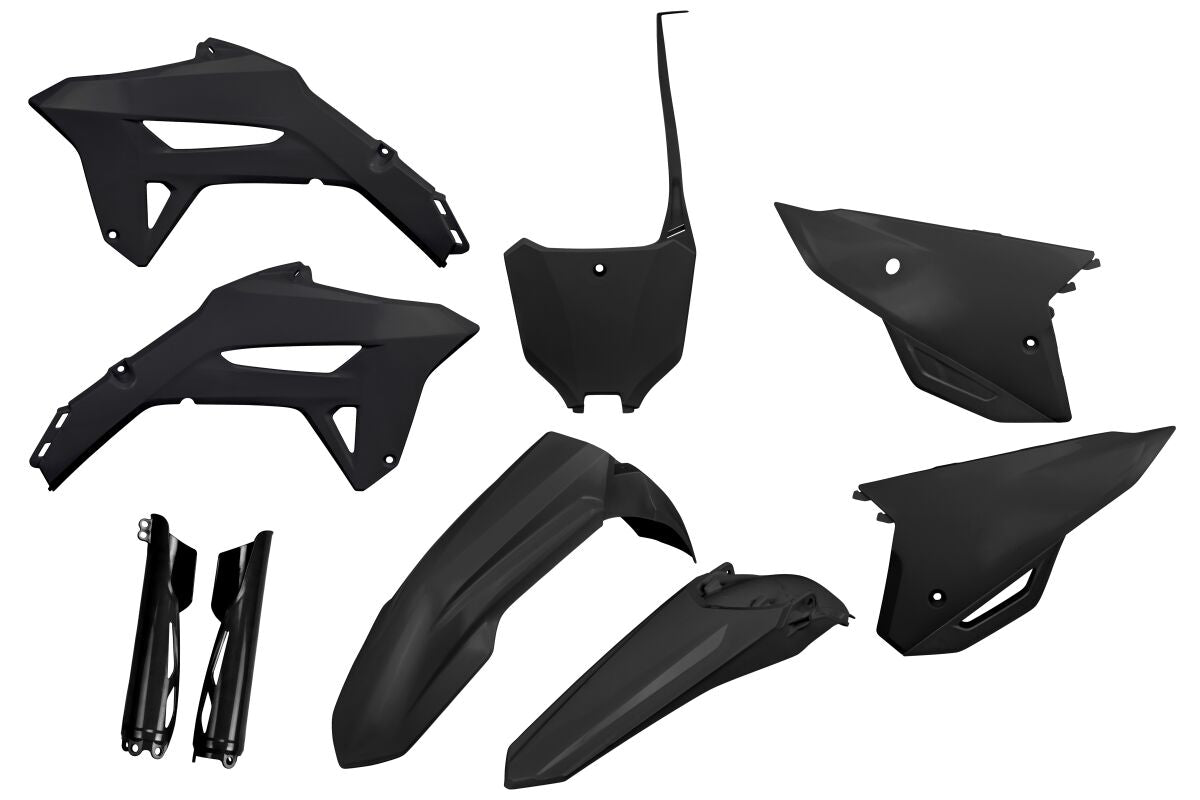 14033286 product image