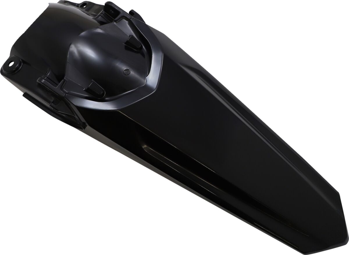 14033291 product image