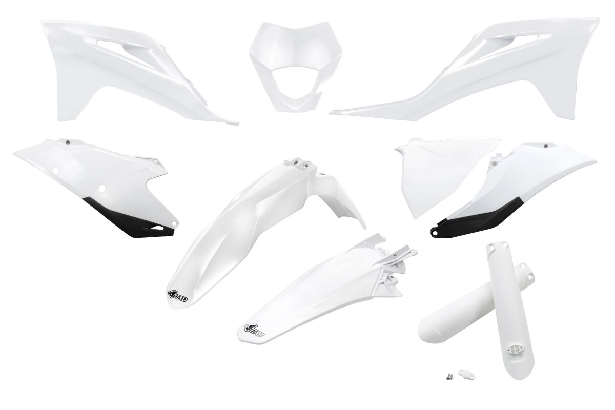 14033405 product image