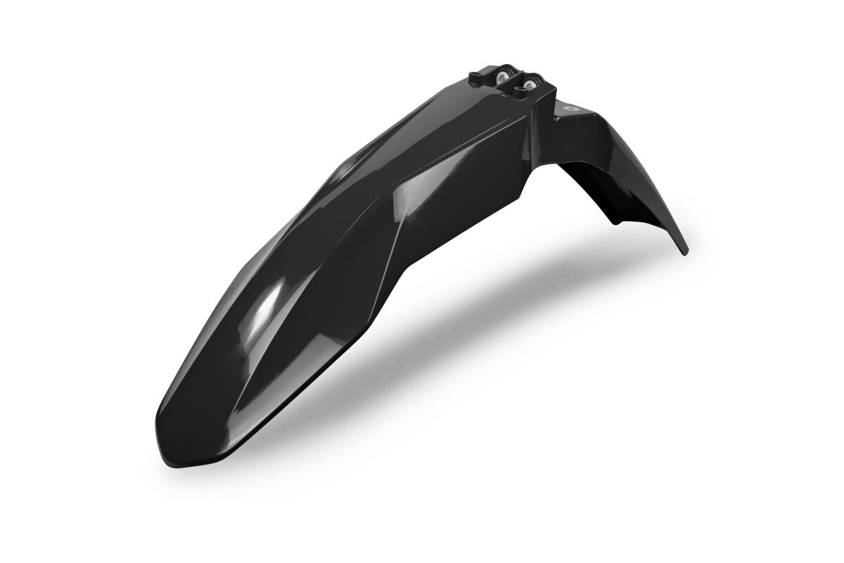 14033411 product image