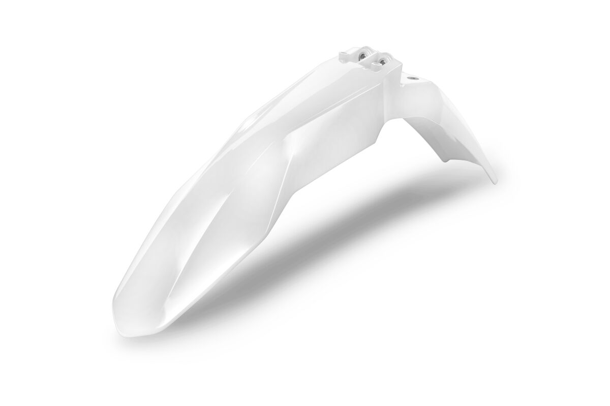 14033412 product image