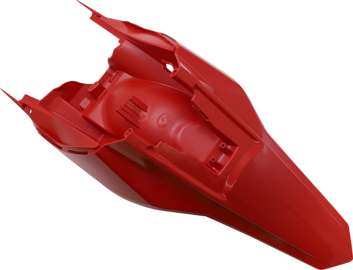 14033413 product image