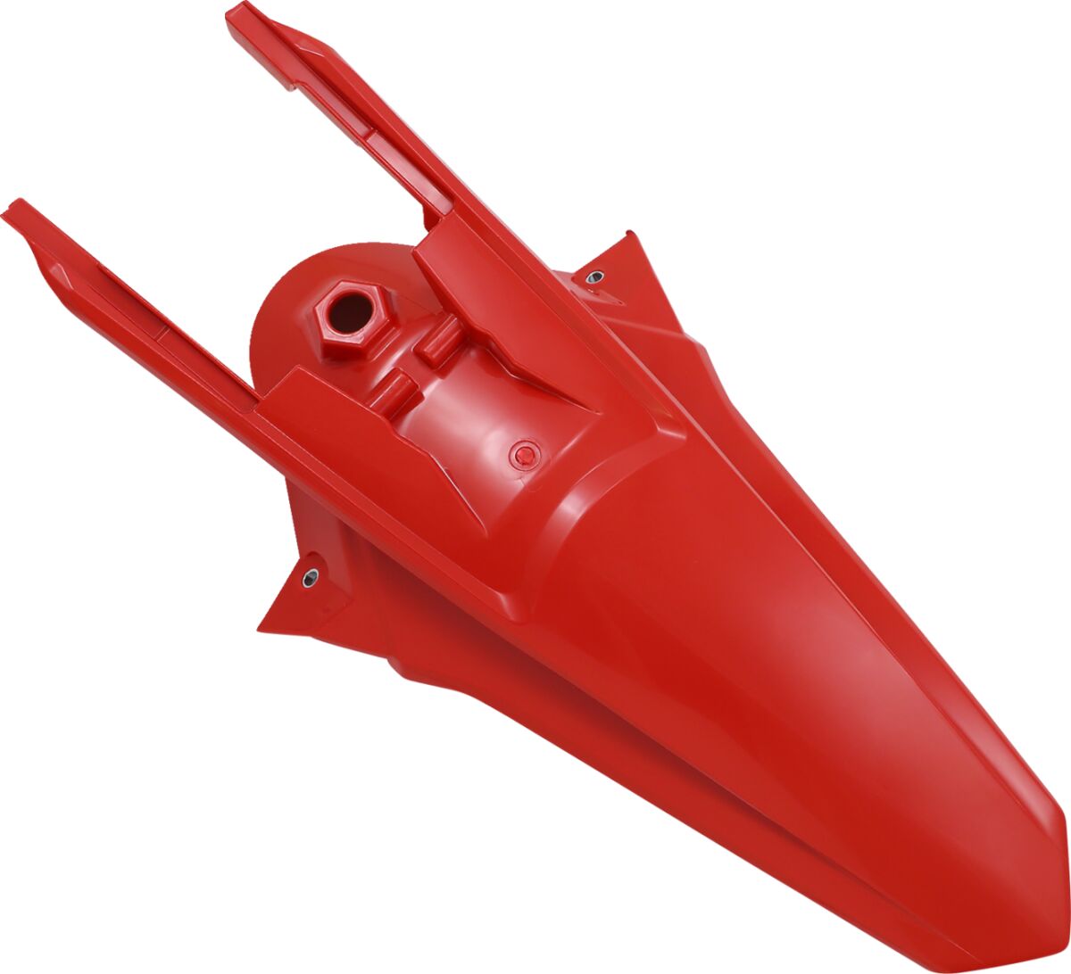 14033414 product image