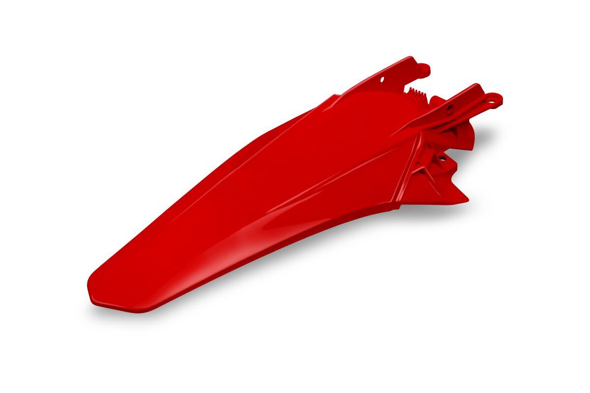 14033418 product image