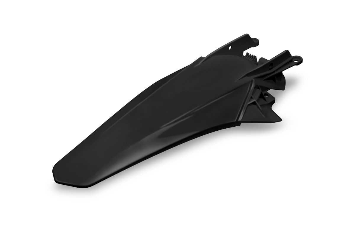 14033419 product image
