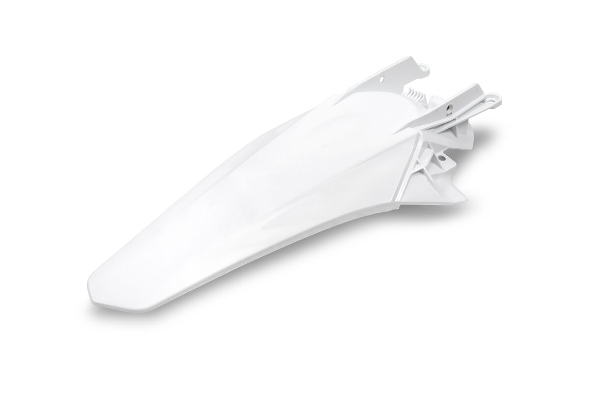 14033420 product image