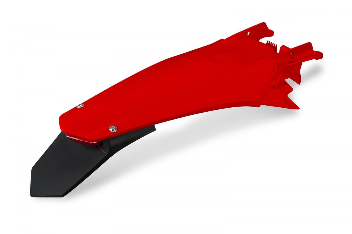 14033421 product image