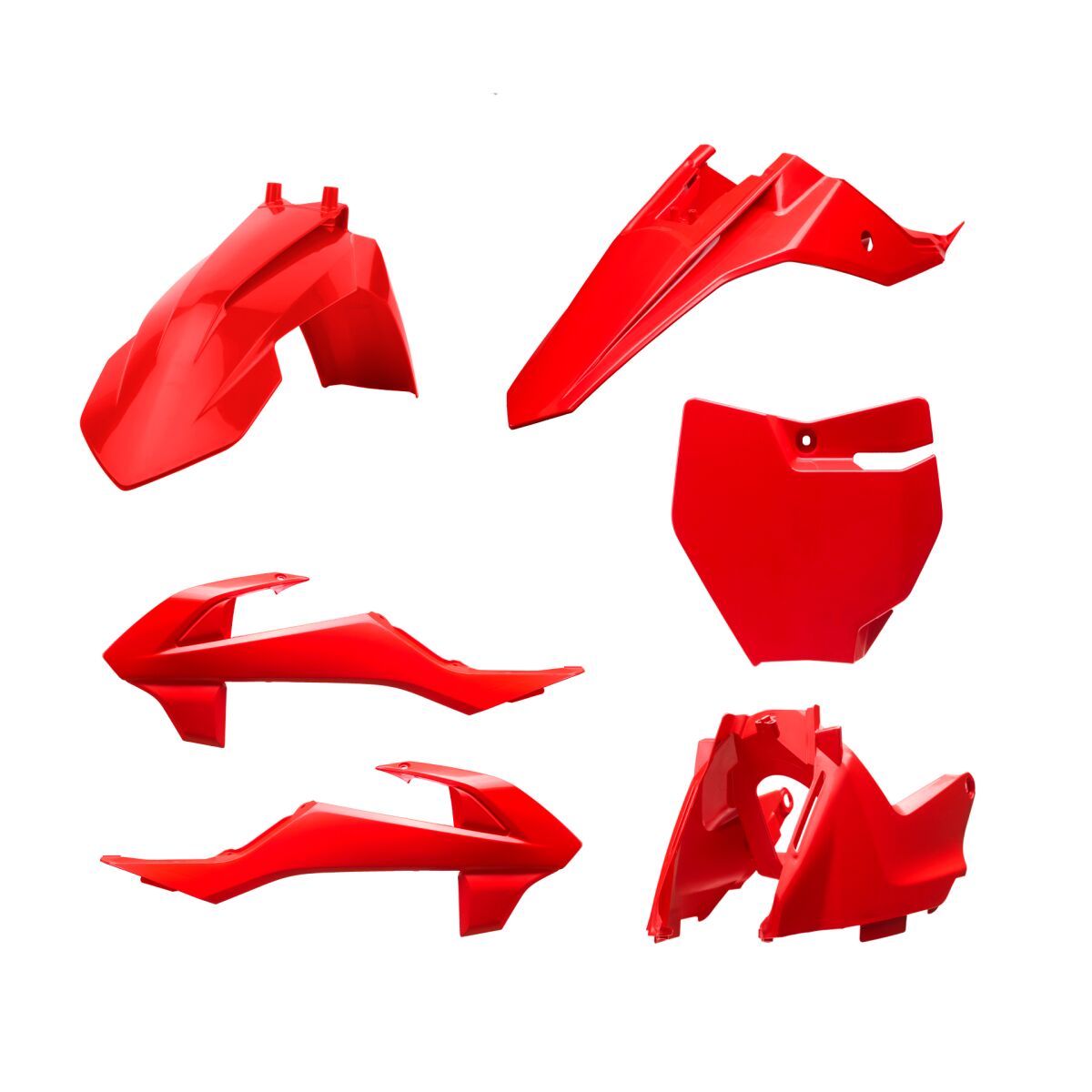 14033426 product image