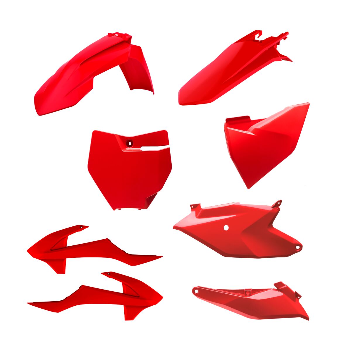 14033427 product image
