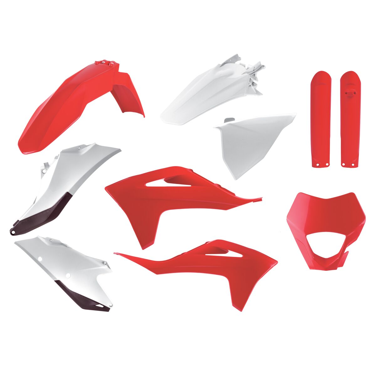 14033432 product image
