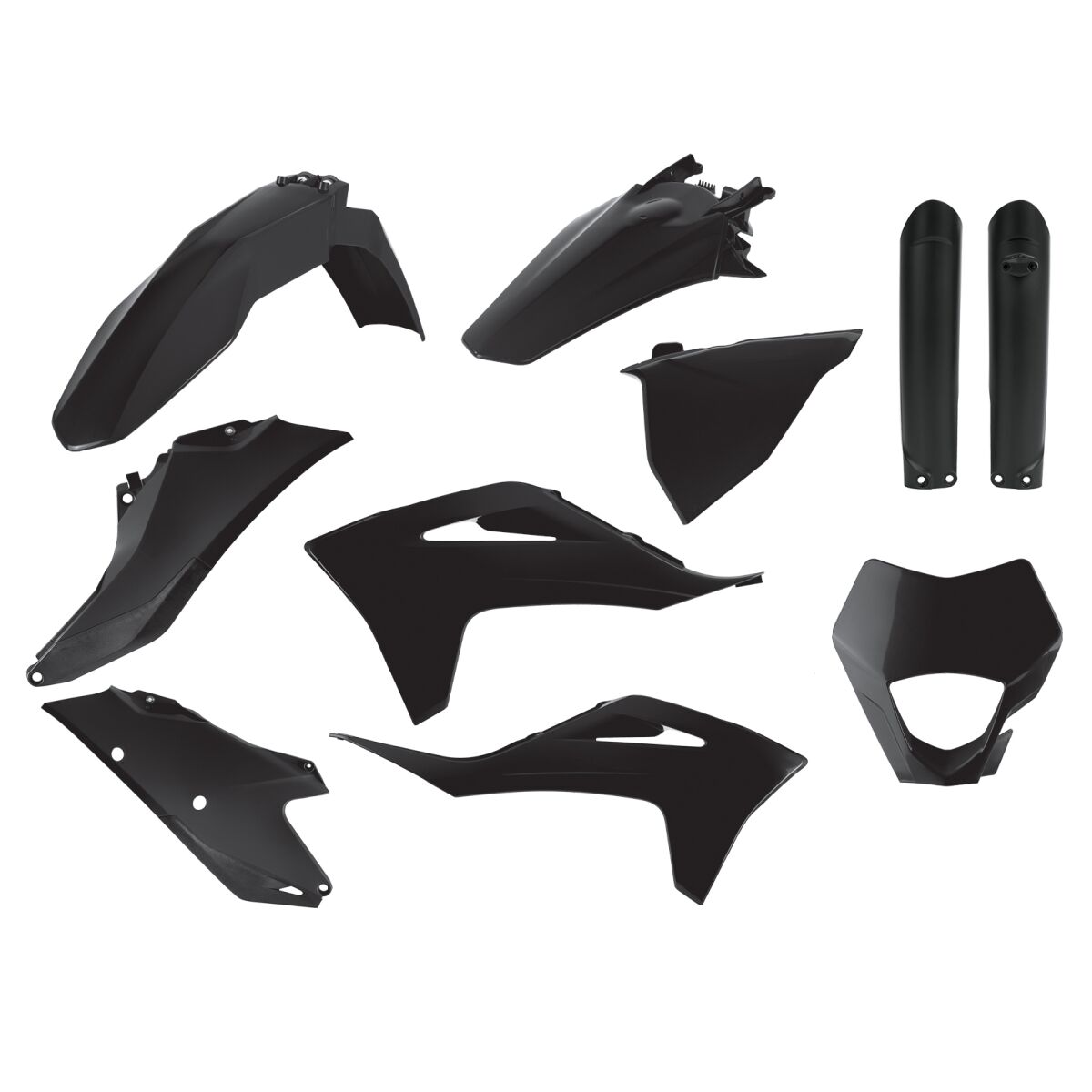 14033433 product image