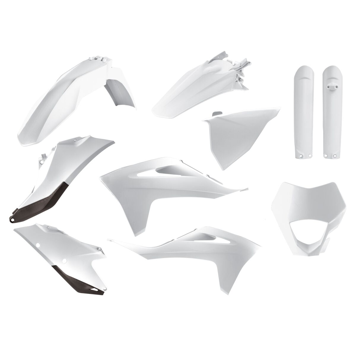 14033434 product image
