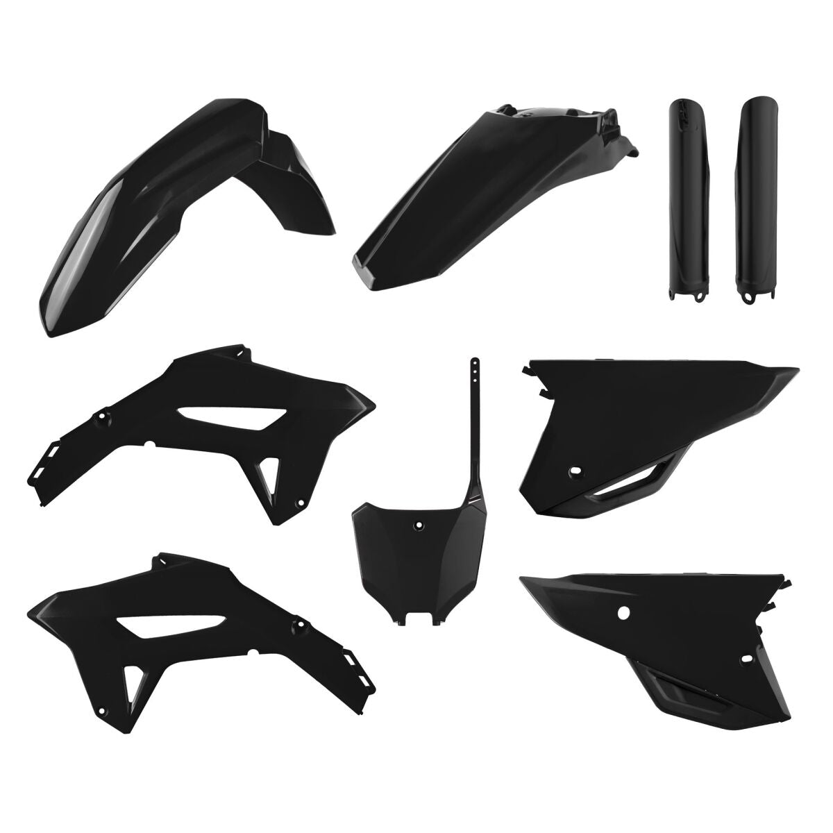14033437 product image